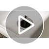 Danco 10768A | Disposal Genie II Garbage Disposal Strainer and