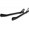 varies Blade Guards For Hockey Blades