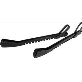 varies Blade Guards For Hockey Blades