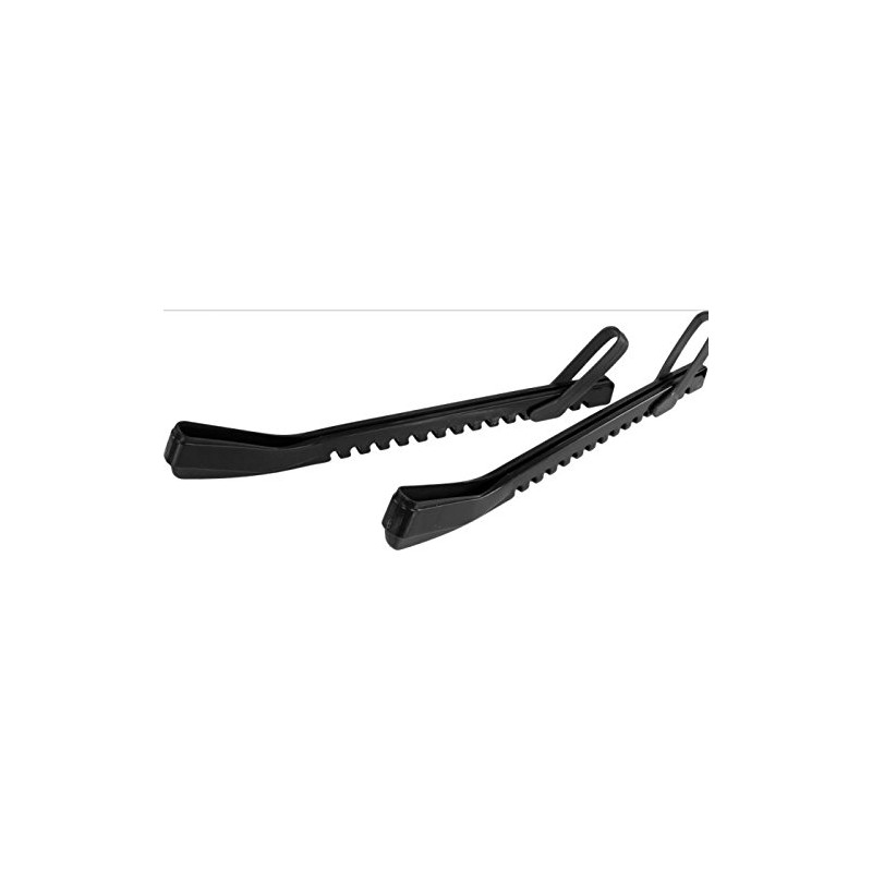 varies Blade Guards For Hockey Blades