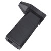 Mini Jet Blower 3 Adjustable Speeds 130000RPM Jet Dry Blower