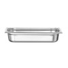 Hendi Gastronorm Food Container
