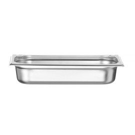 Hendi Gastronorm Food Container