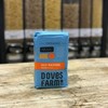 Doves Farm Self Raising White Flour | All Purpose Flour