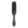 Denman D3 Navy Future Dusk 7 Row Styler Brush