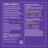 Caltrate Bone & Muscle 100 Tablets