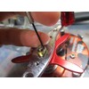 Abu Garcia Genuine Parts for Abu Garcia The Consumables Selectable