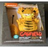 Nickelodeon Garfield Remote Control Wall Climber (New in Box) (2024,