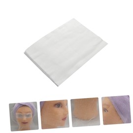 minkissy Practical Pcs Beauty Gauze Set Lightweight for Skin Care Wound Protection