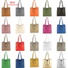 modamoda de - T247 Italian Leather Shopper with Removable Inner