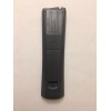 Sanyo New Genuine Sanyo Remote Control, Model: FXVM