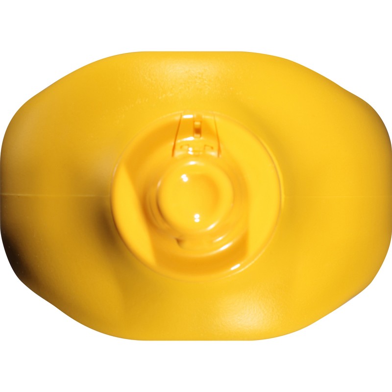 French's Classic Yellow Mustard Squeeze Bottle, Family Size, 30 oz,