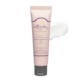 Roiche Hand Oil Cream (50g)