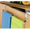 Wenko door shelving unit