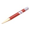 Shimizu Corporation Camel Gold Chisel Chisel 0.5 x 6.5 inches