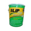 Slip Plate 1 Gallon - High-Performance Graphite Dry Lubricant | Corrosion-Resistant, Non-Stick Coating for Industrial & Home Use