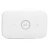 4G LTE Mobile Hotspot 300Mbps Portable WiFi Device Wireless Pocket