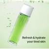 CELIMAX Tónico Facial Hidratante Noni Moisture Balancing Toner 150 ml