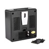 Electric Guitar Amplifier