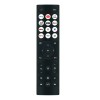 For Hisense ERF3E96H Voice Replaced Remote For Hisense 4K Laser