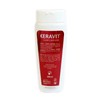 Keravit CHAMPU Anti Caida 200ml