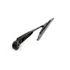 Rumplex Rear Wiper Arm Rear Wiper Arm Wiper Blade Rear