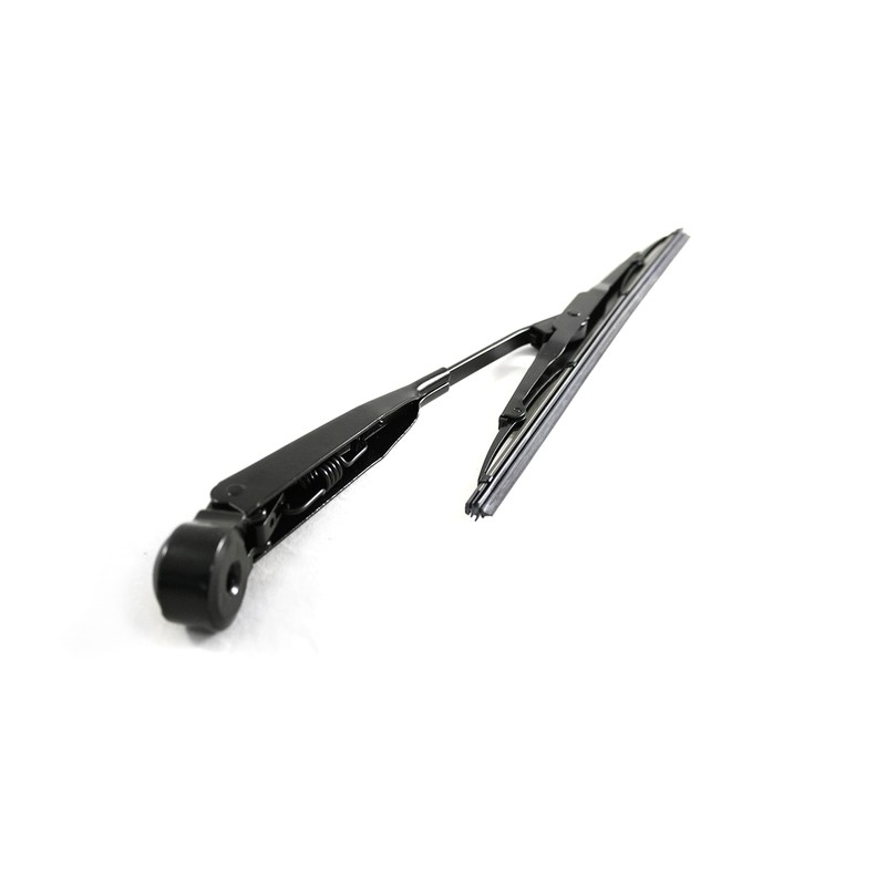 Rumplex Rear Wiper Arm Rear Wiper Arm Wiper Blade Rear