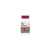 Nature's Plus Milk Thistle 500mg, 30vcaps
