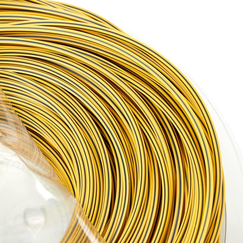 ALM Manufacturing SL324 Bi-Component Line 80m