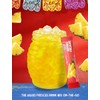 Klass Aguas Frescas, Powdered Drink Mix, 40 Singles Zero Sugar