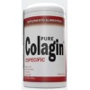 1 Colágeno Hidrolizado Pure Colagin Especific (polvo)