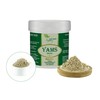VITA IDEAL Vegan® Yams - Root 100 g Powder -