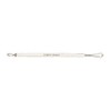NIPPES Comedone Squeezer No. 10 Pack of 1