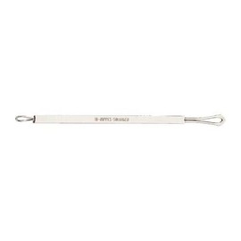 NIPPES Comedone Squeezer No. 10 Pack of 1