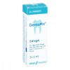 Dentomit Tooth gel 2 x 5 ml, 5 (pack of
