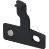 BRILLIANT TOOLS BT571014 Crankshaft Vibration Damper Alignment Tool for Ford