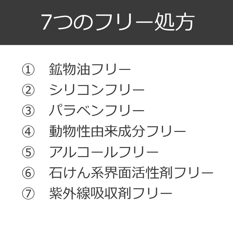 Every Color Shampoo Black, 10.1 fl oz (300 ml)