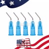Unbranded 10Pcs Dentex Dental Acid Etching Gel 37% Enamel Dentin