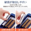Open Industrial M-33 Coin Keeper with Coin Case, Coin Counter,