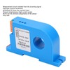 AC Current Transmitter DC4‑20mA Output Power Distribution Control Current Transformer