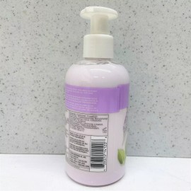 CND Lotion Scentsations Hand and Body Lavender & Jojoba 8.3 fl oz