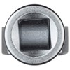 Tone 3SCF-12F Flex Claw Foot Wrench, 3/8 inch (9.5 mm)