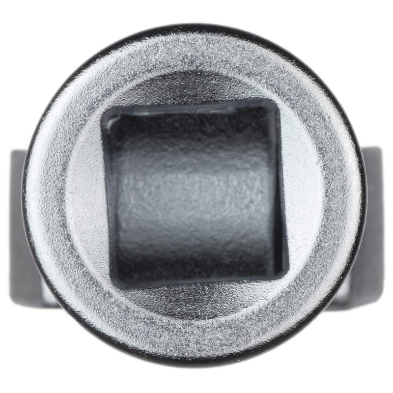Tone 3SCF-12F Flex Claw Foot Wrench, 3/8 inch (9.5 mm)