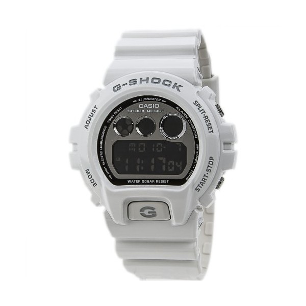G-Shock 6900 Watch