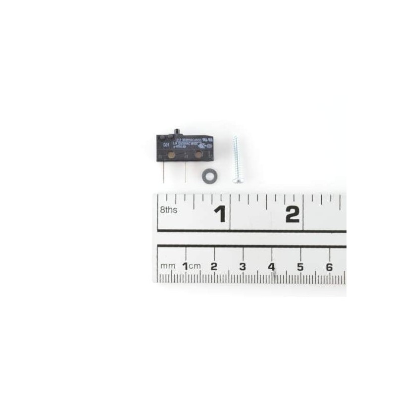 Diy Part Center Fireplace Compatible with Valor Fits Maxitrol Gas