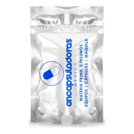 Biotina B7 Pura, 1 Gramo Natural