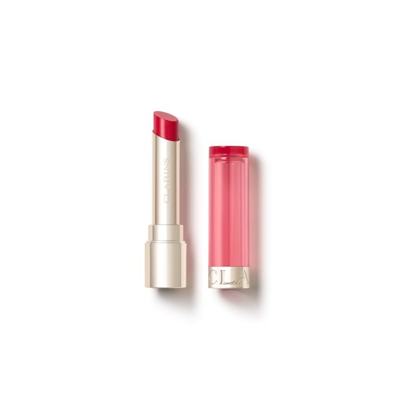 Lip Oil Balm - 02 Pitaya by Clarins for Women