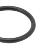 Blow Off Valve Replacement C Clip O Ring Snap Ring