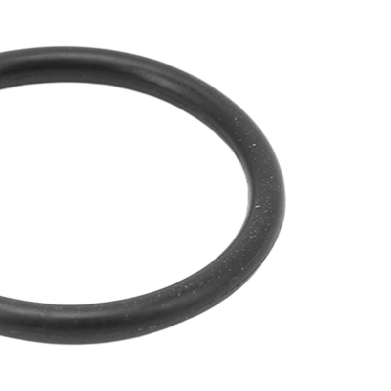 Blow Off Valve Replacement C Clip O Ring Snap Ring