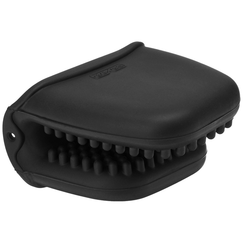 DEXAS Nib Mini Mitt, Black